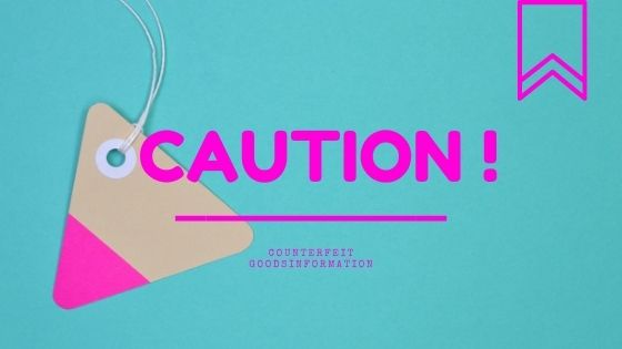 【動画】偽造品情報/バッグ/Louis Vuitton 風バッグのコピー品情報