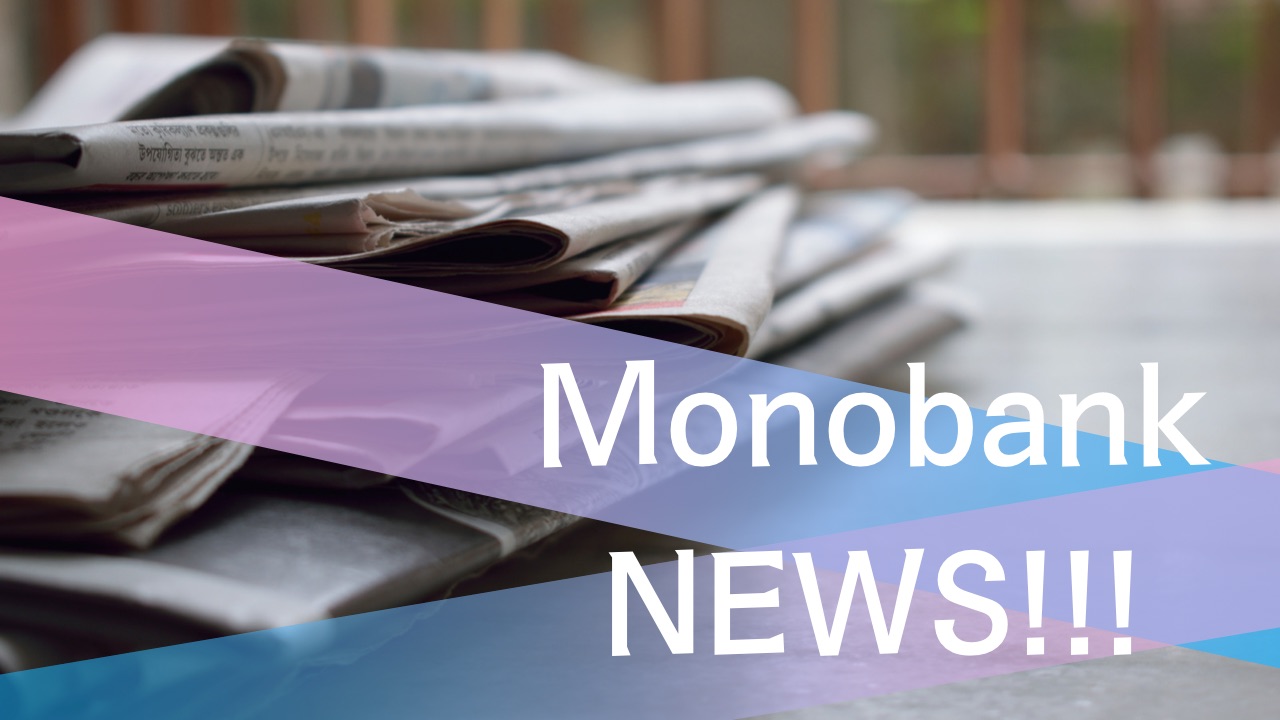 monobank news｜9月オンライン質屋学校「デジタルシフトする世の中での店舗施策①」投票レポート