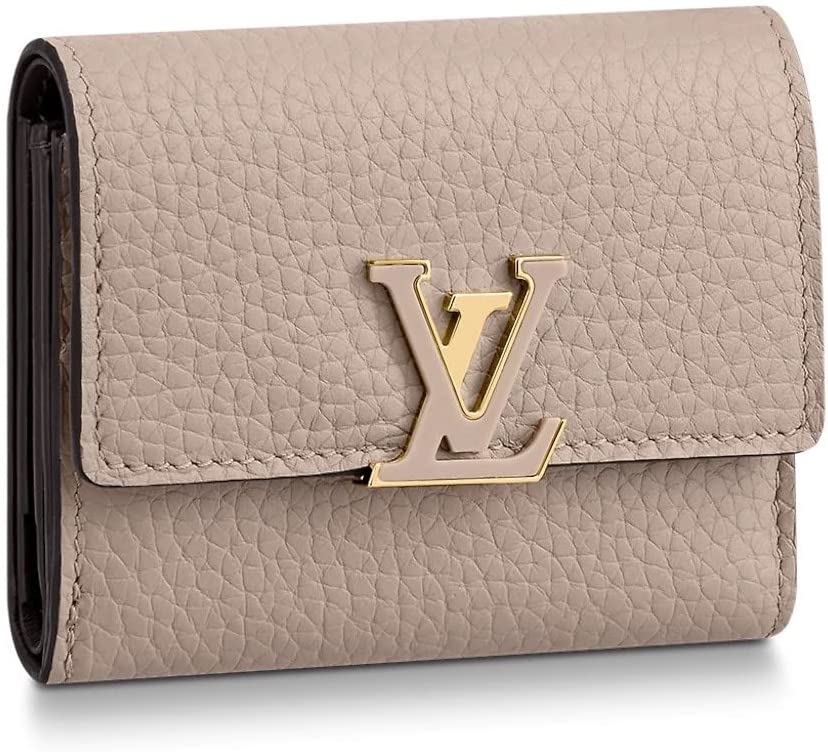 「次に財布を買いたいブランド」ランキング！　女性が選ぶ1位は「LOUIS VUITTON（ルイ・ヴィトン）」（ねとらぼ） - Yahoo!ニュース